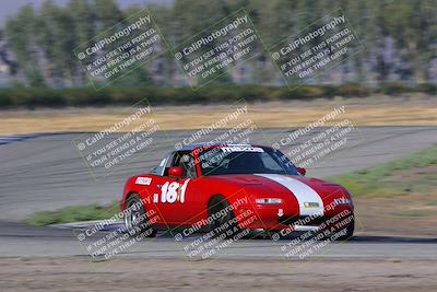 media/Sep-17-2023-Speed Ventures (Sun) [[7e780ba612]]/Purple/Session 1 (Grapevine)/